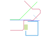 Nakhon Ratchasima (speculative)