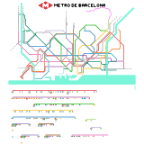 Barcelona (speculative)