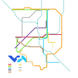 San Jose VTA (speculative)