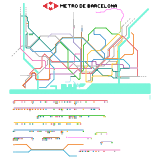 Barcelona (speculative)