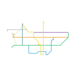 Toronto (speculative)