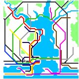 Ladhorapolis (not finished) (unknown)