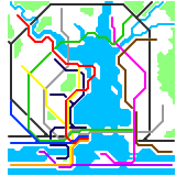 Ladhorapolis (not finished) (unknown)