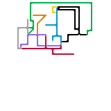 Career pathways SPS (unknown)