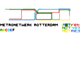 Rotterdam (speculative)