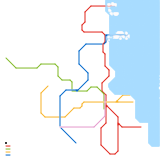 Doha with extensions (not real)