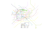 miku city transit (unknown)