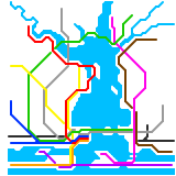 Ladhorapolis (not finished) (unknown)