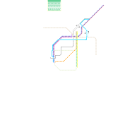 Curitiba (speculative)
