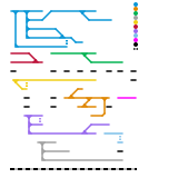 Universidade do Estado De Rio de Janeiro  - eng química VERSAO 2 (real)