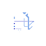 Automatic train Metrocity/SouthernNew (unknown)