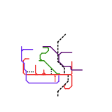 Barleyshire (unknown)