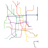 Potato City (unknown)