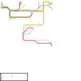 Conan County Railway v3 (unknown)