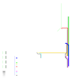 Västernorrland (speculative)