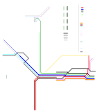 Värmland (speculative)