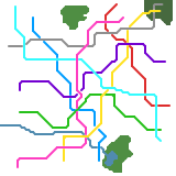 Hopkov (PL ver.) (unknown)