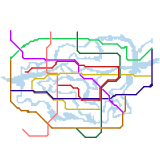 unknown (wip) (unknown)