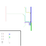 Västerbotten (speculative)