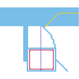 Friedrichstadt (unknown)