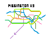 Piggington (unknown)