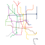 Potato City (unknown)