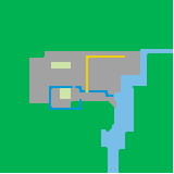 Dos Angeles (unknown)