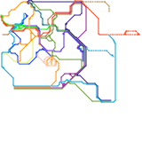 Cernacesti 2025 (unknown)