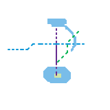 B3PbIBIIAKET_907 (unknown)