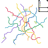 Random city in Poland that doesn't actually exist (small mistake fixed) (unknown)