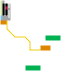 Steelsborough  (unknown)