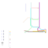 Gävleborg (speculative)
