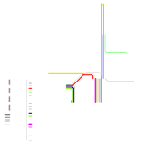 Uppsala län (speculative)