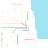Greater Illinois (real)