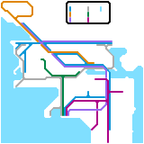 Laring County (unknown)