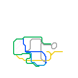 BS City Railway (speculative)