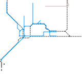 Somewhere in the Nowhere (unknown)