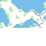 Mountharbour (unknown)