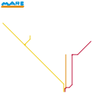 MARC (Maryland)  (speculative)