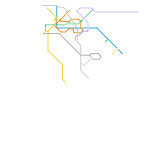 The World (speculative)