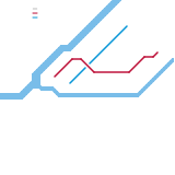 Samara (speculative)