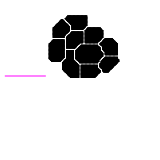 workflow city (unknown)