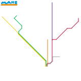 MARC (Maryland)  (speculative)