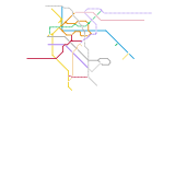 The World (speculative)