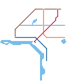 Vientiane (speculative)