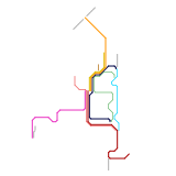 San Javier (unknown)