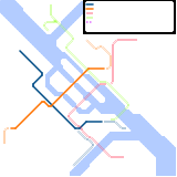 Brentwood City Transit