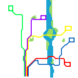 Трамвайск (unknown)