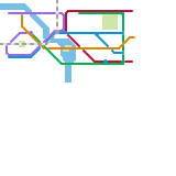 Yobwoc City (unknown)