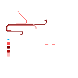 Stepford SCR Metro (roblox game)  (unknown)